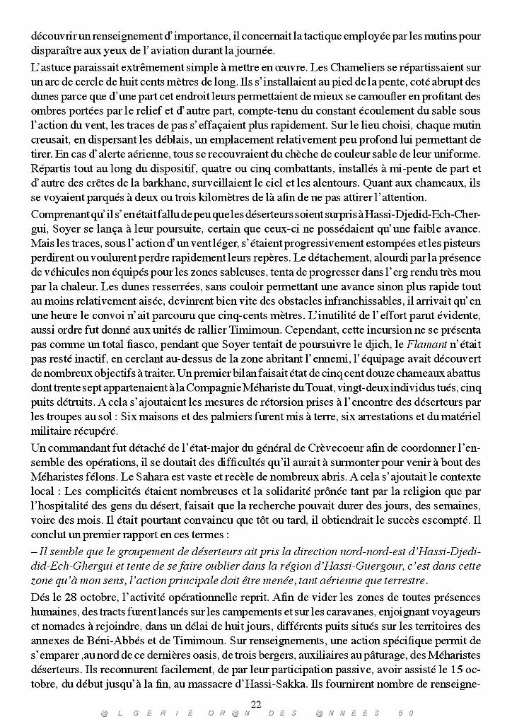 610 PARACHUTISTE AU 1ER RCP TOME I DE RENE SAUVAGE (26).jpg
